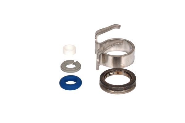 Reparationssats, insprutningsmunstycke Bosch 2 707 010 033 BOSCH