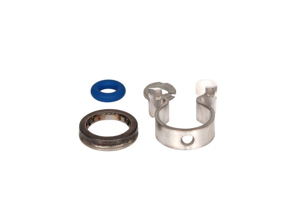 Reparationssats, insprutningsmunstycke Bosch 2 707 010 033 BOSCH