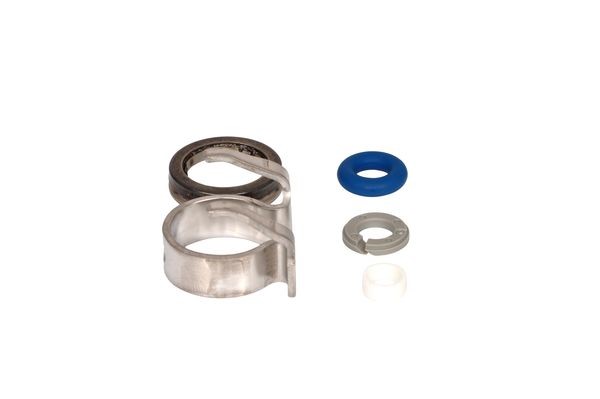 Reparationssats, insprutningsmunstycke Bosch 2 707 010 033 BOSCH