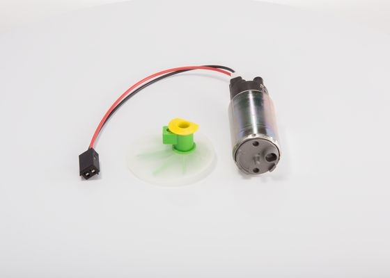Bränslepump, I bränslebehållaren Bosch F 000 TE1 187 BOSCH