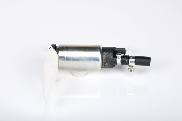 Bränslepump, I bränslebehållaren Bosch F 000 TE1 276 BOSCH