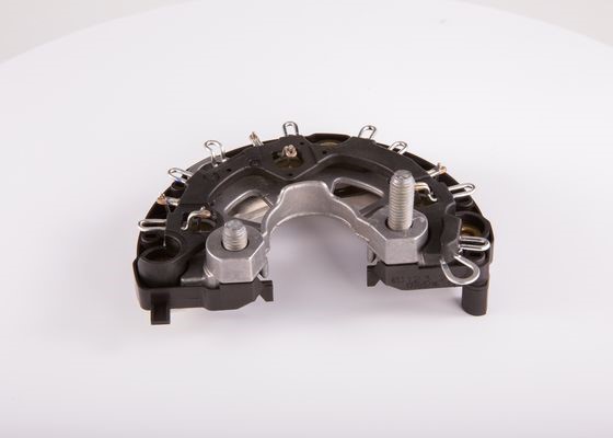 Likriktare, generator Bosch F 00M 123 244 BOSCH