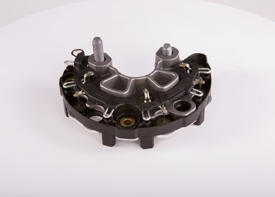 Likriktare, generator Bosch F 00M 133 246 BOSCH Likriktare, generator Bosch F 00M 133 246 BOSCH
