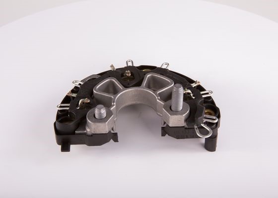 Likriktare, generator Bosch F 00M 133 246 BOSCH Likriktare, generator Bosch F 00M 133 246 BOSCH
