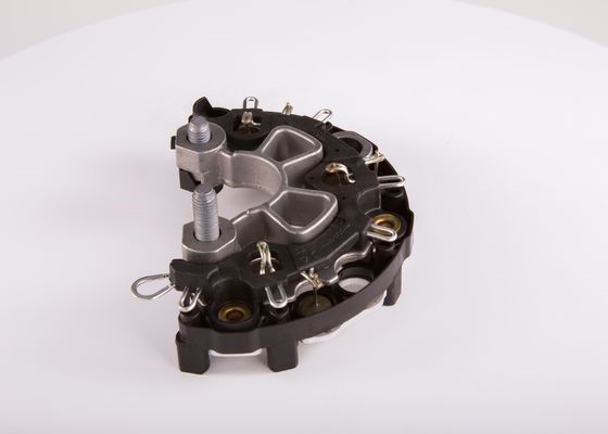Likriktare, generator Bosch F 00M 133 246 BOSCH Likriktare, generator Bosch F 00M 133 246 BOSCH