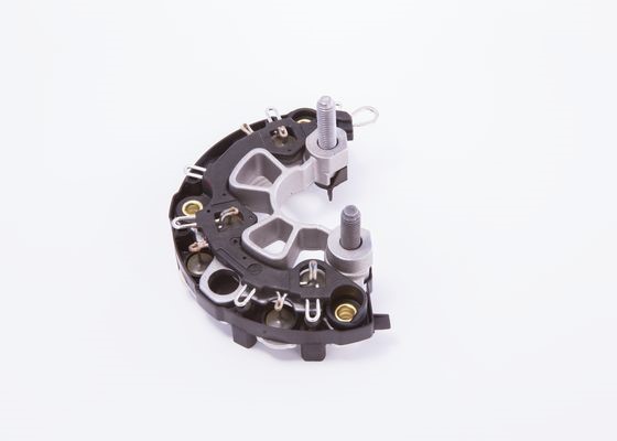 Likriktare, generator Bosch F 00M 133 346 BOSCH