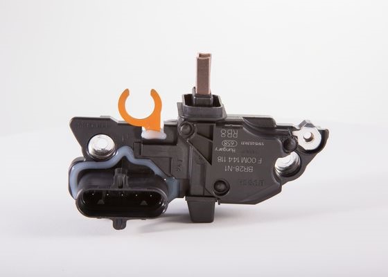 Generatorregulator 110A Bosch F 00M 144 118 BOSCH