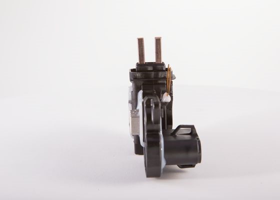 Generatorregulator 110A Bosch F 00M 144 118 BOSCH Generatorregulator 110A Bosch F 00M 144 118 BOSCH