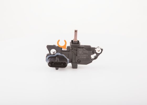 Generatorregulator 80A Bosch F 00M 144 119 BOSCH