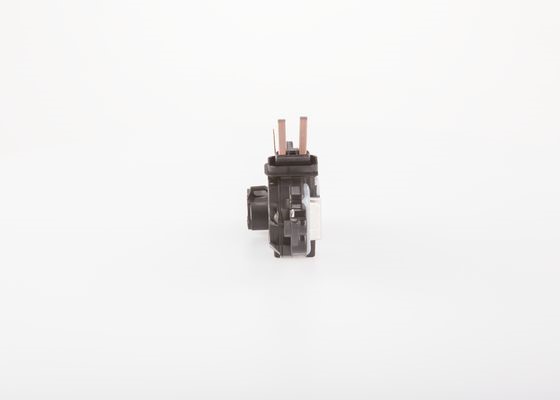 Generatorregulator 80A Bosch F 00M 144 119 BOSCH