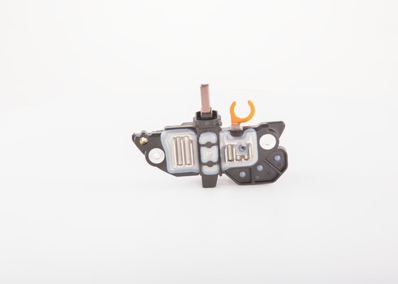Generatorregulator 80A Bosch F 00M 144 119 BOSCH