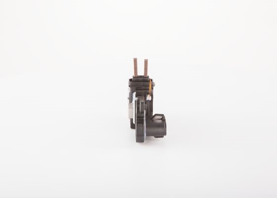 Generatorregulator 80A Bosch F 00M 144 119 BOSCH