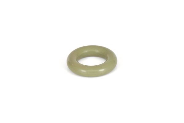 Gummiring Bosch F 00V E24 012 BOSCH Gummiring Bosch F 00V E24 012 BOSCH