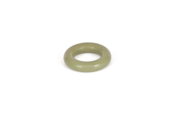 Gummiring Bosch F 00V E24 012 BOSCH Gummiring Bosch F 00V E24 012 BOSCH