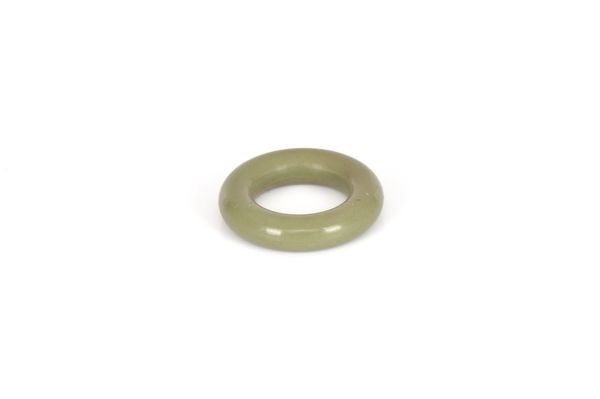 Gummiring Bosch F 00V E24 012 BOSCH Gummiring Bosch F 00V E24 012 BOSCH