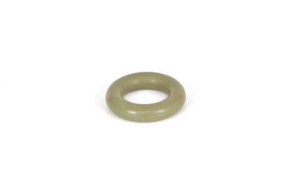 Gummiring Bosch F 00V E24 012 BOSCH Gummiring Bosch F 00V E24 012 BOSCH