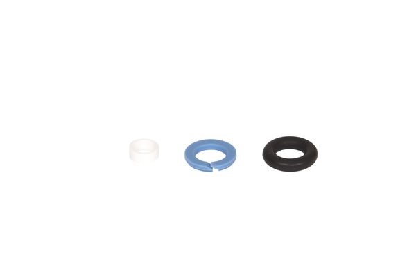 Reparationssats, insprutningsmunstycke Bosch F 00V H35 001 BOSCH