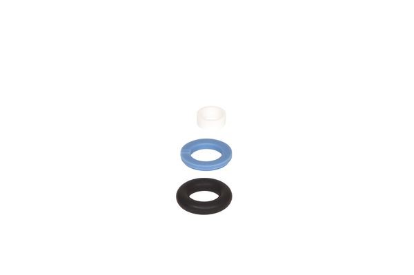 Reparationssats, insprutningsmunstycke Bosch F 00V H35 001 BOSCH Reparationssats, insprutningsmunstycke Bosch F 00V H35 001 BOSCH