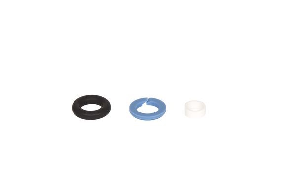 Reparationssats, insprutningsmunstycke Bosch F 00V H35 001 BOSCH Reparationssats, insprutningsmunstycke Bosch F 00V H35 001 BOSCH