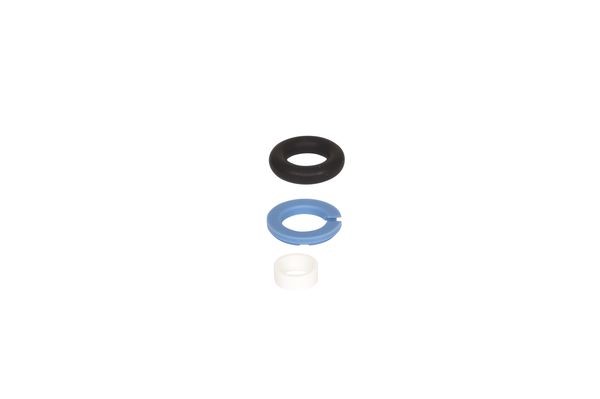 Reparationssats, insprutningsmunstycke Bosch F 00V H35 001 BOSCH Reparationssats, insprutningsmunstycke Bosch F 00V H35 001 BOSCH