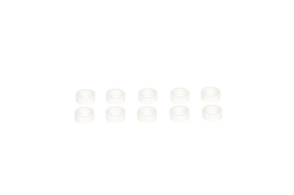 Reparationssats, insprutningsmunstycke Bosch F 00V H35 005 BOSCH