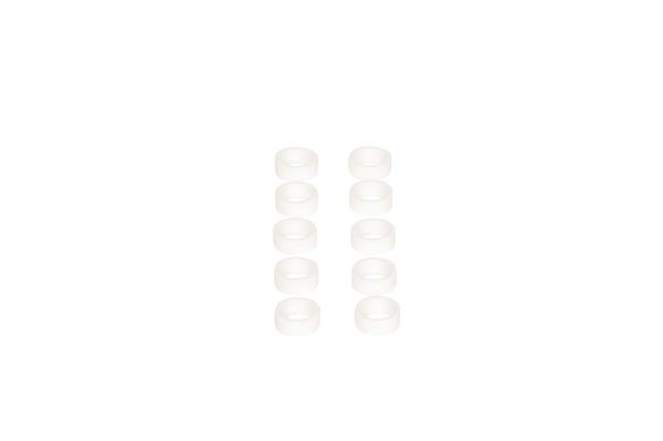 Reparationssats, insprutningsmunstycke Bosch F 00V H35 005 BOSCH Reparationssats, insprutningsmunstycke Bosch F 00V H35 005 BOSCH