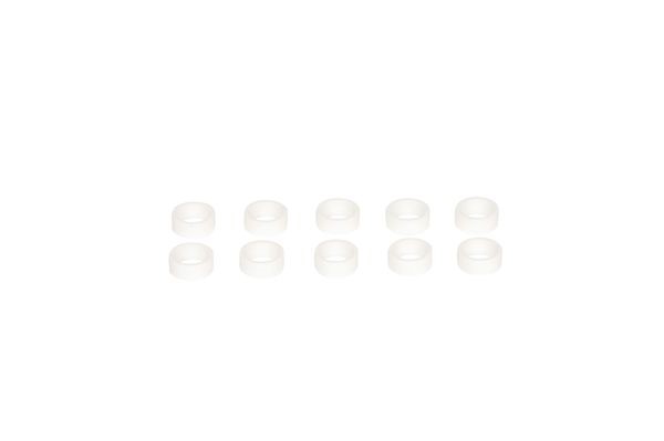 Reparationssats, insprutningsmunstycke Bosch F 00V H35 005 BOSCH Reparationssats, insprutningsmunstycke Bosch F 00V H35 005 BOSCH