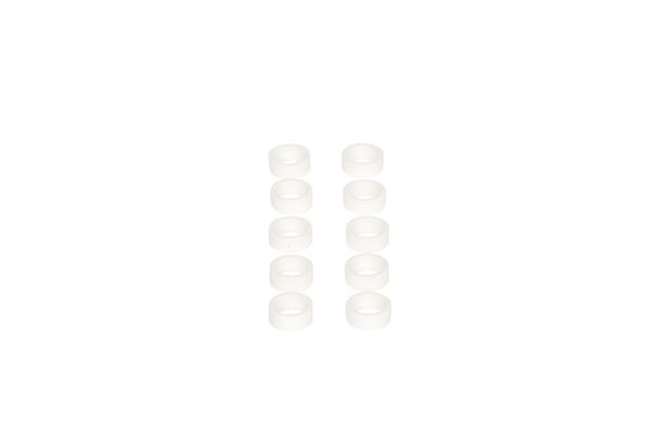 Reparationssats, insprutningsmunstycke Bosch F 00V H35 005 BOSCH Reparationssats, insprutningsmunstycke Bosch F 00V H35 005 BOSCH