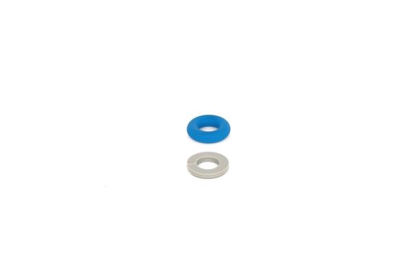 Reparationssats, insprutningsmunstycke Bosch F 00V H35 007 BOSCH