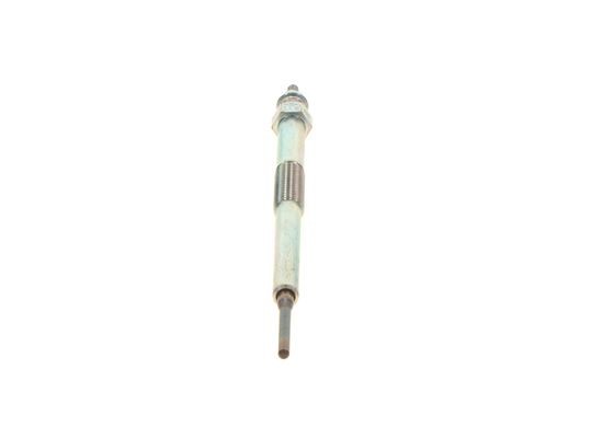 Glödstift 12V Bosch Duraterm F 01G 004 02G BOSCH