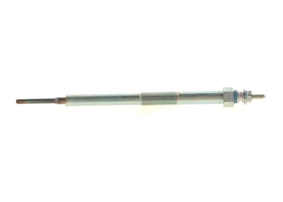 Glödstift 12V Bosch Duraterm F 01G 004 02G BOSCH