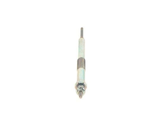 Glödstift 12V Bosch Duraterm F 01G 004 02G BOSCH