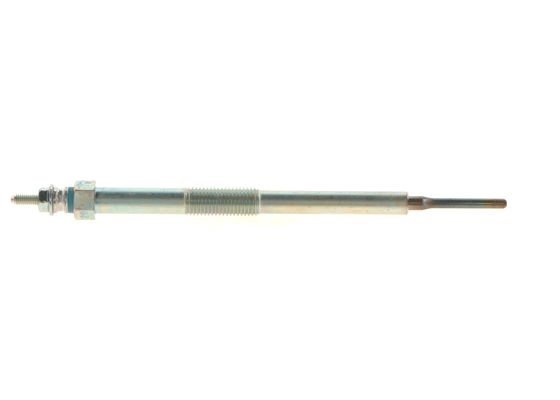 Glödstift 12V Bosch Duraterm F 01G 004 02G BOSCH