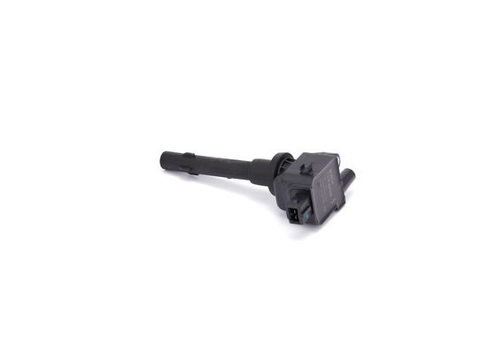 Tändspole Bosch F 01R 00A 028 BOSCH