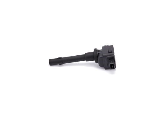 Tändspole Bosch F 01R 00A 028 BOSCH