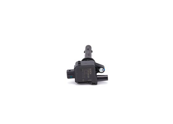 Tändspole Bosch F 01R 00A 028 BOSCH