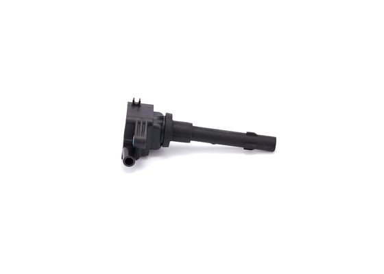 Tändspole Bosch F 01R 00A 028 BOSCH