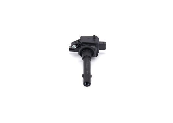 Tändspole Bosch F 01R 00A 028 BOSCH