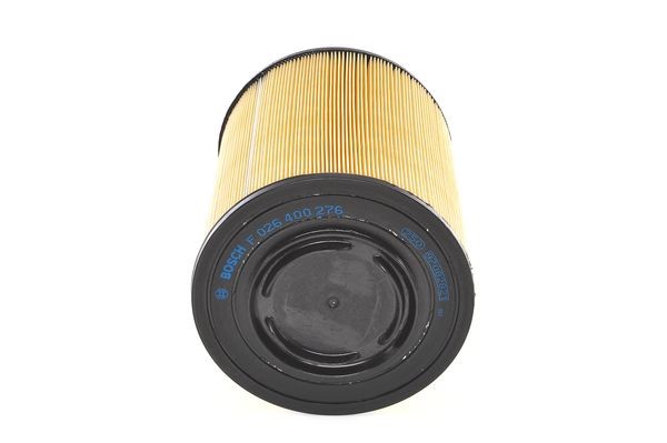 Luftfilter Bosch F 026 400 276 BOSCH