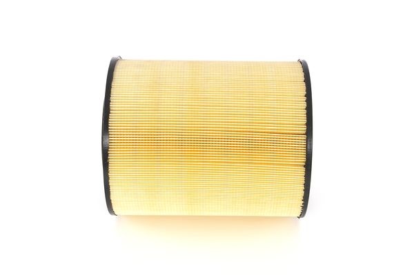 Luftfilter Bosch F 026 400 276 BOSCH