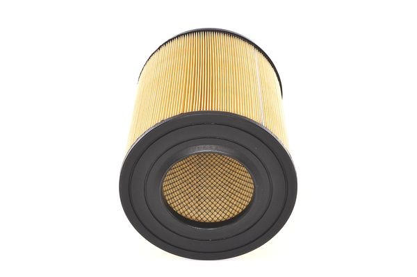 Luftfilter Bosch F 026 400 276 BOSCH