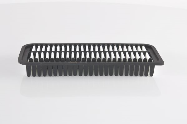 Luftfilter Bosch F 026 400 359 BOSCH