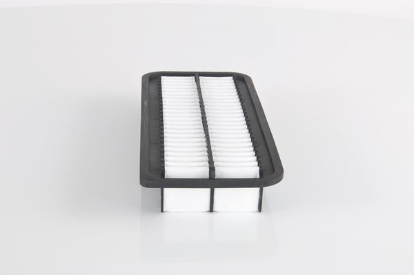 Luftfilter Bosch F 026 400 359 BOSCH