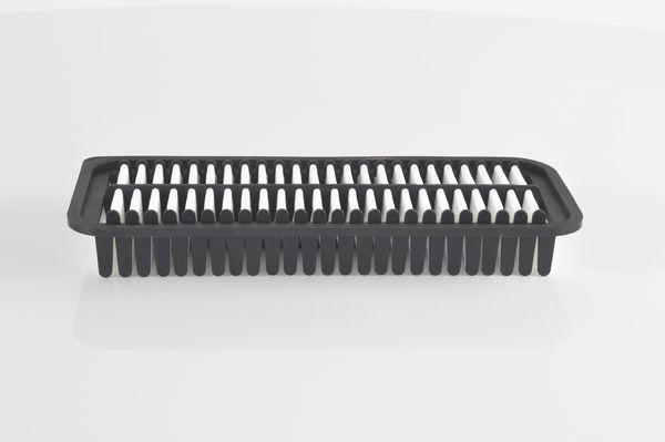 Luftfilter Bosch F 026 400 359 BOSCH
