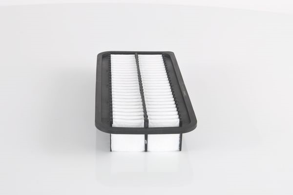 Luftfilter Bosch F 026 400 359 BOSCH