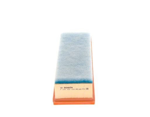 Luftfilter Bosch F 026 400 428 BOSCH