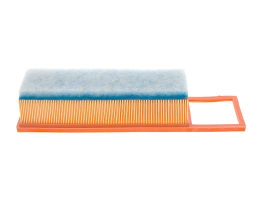 Luftfilter Bosch F 026 400 428 BOSCH