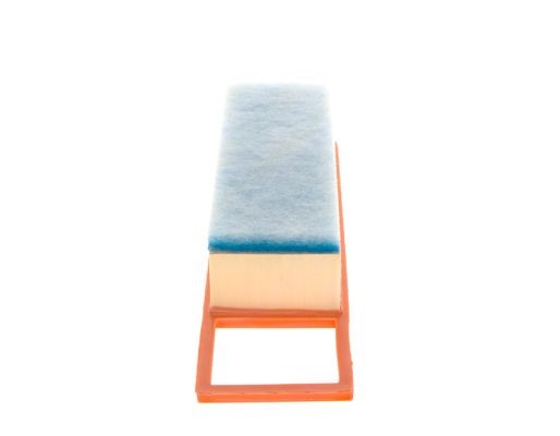 Luftfilter Bosch F 026 400 428 BOSCH