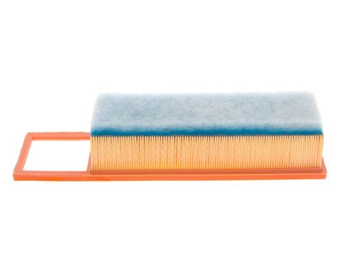 Luftfilter Bosch F 026 400 428 BOSCH