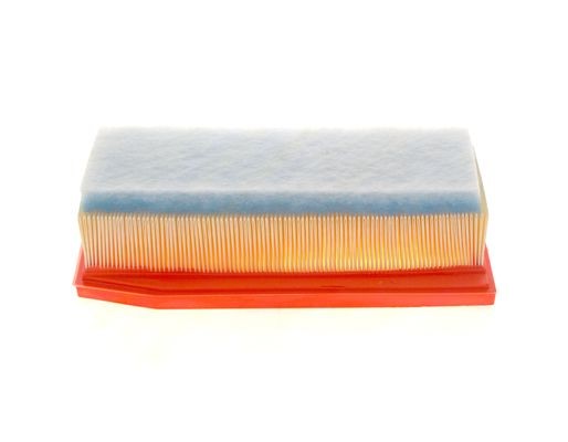 Luftfilter Bosch F 026 400 534 BOSCH